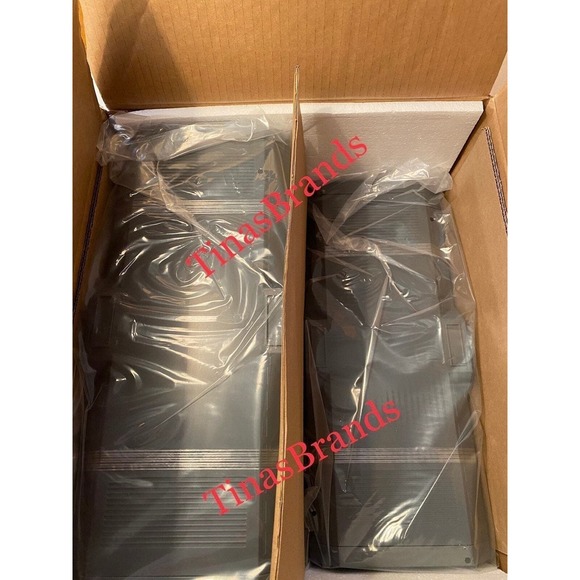 New Star Wars Galaxy Edge REY SKYWALKER LEGACY LIGHTSABER Yellow Disney Sold Out - Picture 4 of 12